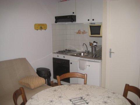 Gite Des Ocres Villars  Zewnętrze zdjęcie
